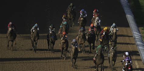 How to bet on the Kentucky Derby: A complete guide to betting .